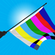 How TV Ratings Work
